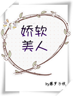 chineseboy在哪直播