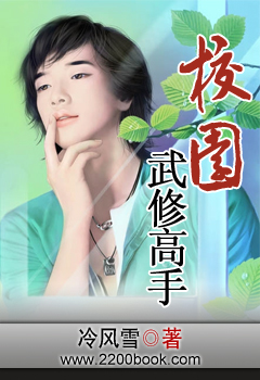 黑米影院免费