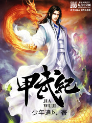 wwwgogo人体做爰大胆图片