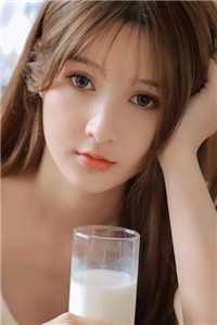 小可的乳液