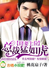 西游记h版