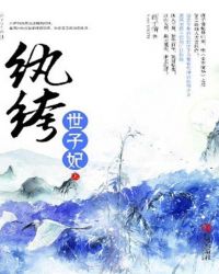 五帝破空