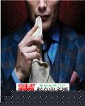 久久韩国演艺圈悲惨全集