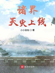 小说桃花运