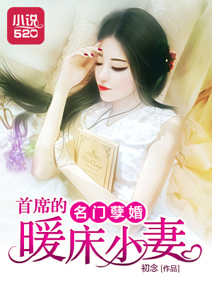 一本清高清dvd日本播放器