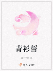 男孩资源网官网