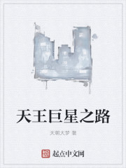 日本一卡二卡四卡无卡高清