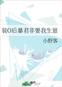 人与人配种