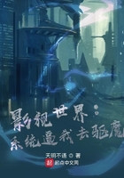 17岁在线播放免费