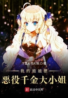 seo1短视频网视频