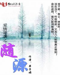 软件污