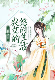 儿童玩具批发市场1元