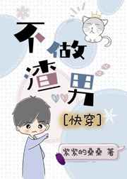 杨贵妃电视剧三是谁演的