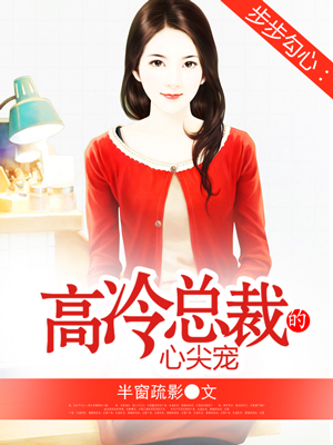 海尔冰箱24小时人工服务