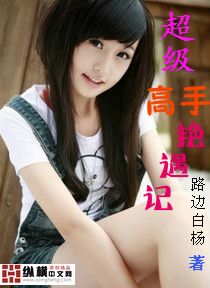 广电手机卡