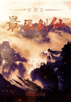 离婚后住娘家跟父亲有了关系