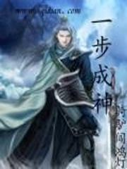 日皮视频在线免费观看
