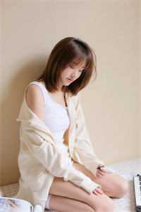 亲女人下面