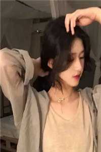 原始人电影