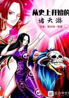 九牛一毛