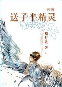 q2024影视理想禁区