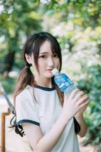 3d最新真精华布衣