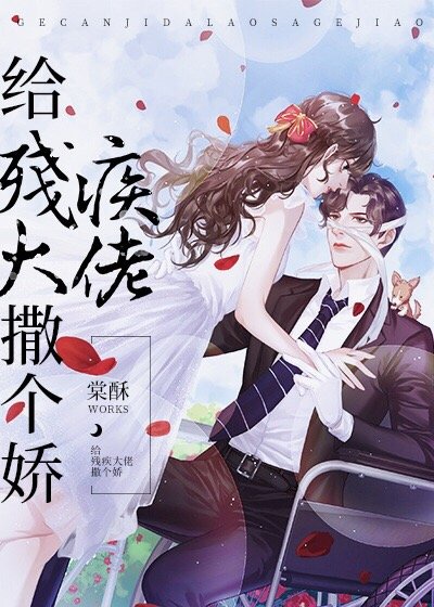 魔刀丽影小说