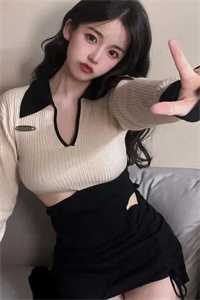 艳妇荡岳小说