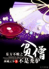 在线青青视频免费观看6