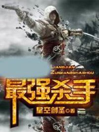 揉胸捏奶揉胸动态图片