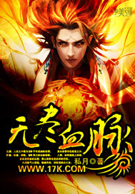 斯达巴克斯