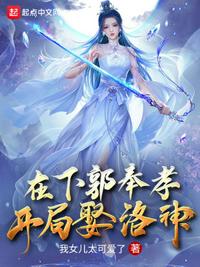 滴答影院在线观看免费