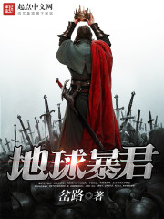 吃胸摸下面激烈视频免费版