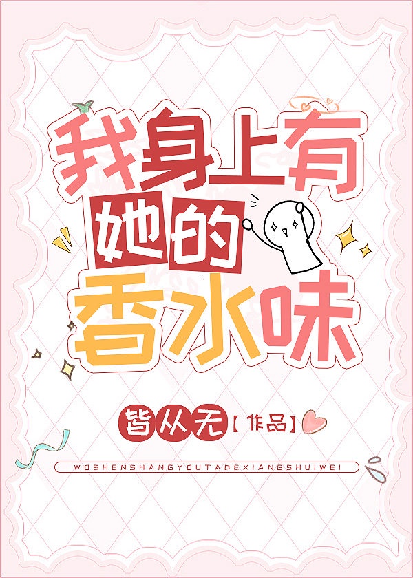 特殊行动一线生机