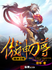 剑来小说贴吧