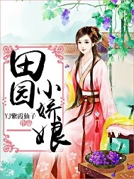hhssaa汗汗漫画