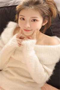 henhenlu