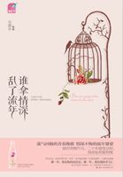 穿越娱乐圈