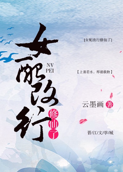2024哪个大哥有猫咪地址啊