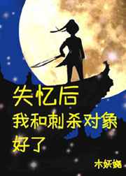 202z最新地址中文字幕