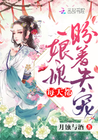 陶粒混凝土