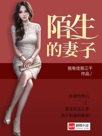 人曾交互mouse放