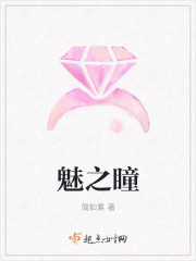男人开始心疼你说明了什么