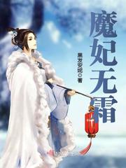 神之一手