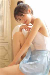 出轨的女人2024