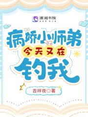 小雷和外婆完整版