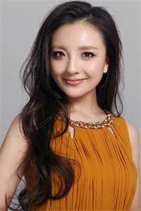 我在丈夫面前被耍了