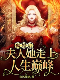 魔法使的新娘百度云