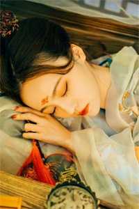 少女之春曼娜全文阅读