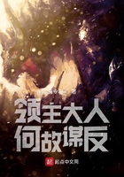 网上购彩